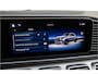 Mercedes-Benz GLE 350 de 4MATIC AMG Premium Plus Facelift, Airmatic, Nappa Leder, Head-up