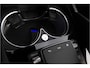 Mercedes-Benz GLE 350 de 4MATIC AMG Premium Plus Facelift, Airmatic, Nappa Leder, Head-up