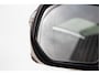 Mercedes-Benz GLE 350 de 4MATIC AMG Premium Plus Facelift, Airmatic, Nappa Leder, Head-up