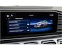 Mercedes-Benz GLE 350 de 4MATIC AMG Premium Plus Facelift, Airmatic, Nappa Leder, Head-up