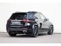 Mercedes-Benz GLE 350 de 4MATIC AMG Premium Plus Facelift, Airmatic, Nappa Leder, Head-up