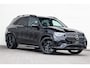 Mercedes-Benz GLE 350 de 4MATIC AMG Premium Plus Facelift, Airmatic, Nappa Leder, Head-up