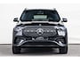 Mercedes-Benz GLE 350 de 4MATIC AMG Premium Plus Facelift, Airmatic, Nappa Leder, Head-up