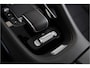Mercedes-Benz GLE 350 de 4MATIC AMG Premium Plus Facelift, Airmatic, Nappa Leder, Head-up