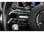 Mercedes-Benz GLE 350 de 4MATIC AMG Premium Plus Facelift, Airmatic, Nappa Leder, Head-up