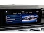 Mercedes-Benz GLE 350 de 4MATIC AMG Premium Plus Facelift, Airmatic, Nappa Leder, Head-up