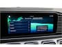 Mercedes-Benz GLE 350 de 4MATIC AMG Premium Plus Facelift, Airmatic, Nappa Leder, Head-up