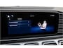 Mercedes-Benz GLE 350 de 4MATIC AMG Premium Plus Facelift, Airmatic, Nappa Leder, Head-up