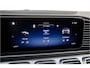 Mercedes-Benz GLE 350 de 4MATIC AMG Premium Plus Facelift, Airmatic, Nappa Leder, Head-up