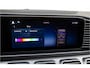 Mercedes-Benz GLE 350 de 4MATIC AMG Premium Plus Facelift, Airmatic, Nappa Leder, Head-up