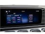 Mercedes-Benz GLE 350 de 4MATIC AMG Premium Plus Facelift, Airmatic, Nappa Leder, Head-up