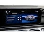Mercedes-Benz GLE 350 de 4MATIC AMG Premium Plus Facelift, Airmatic, Nappa Leder, Head-up