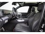 Mercedes-Benz GLE 350 de 4MATIC AMG Premium Plus Facelift, Airmatic, Nappa Leder, Head-up