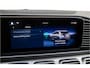 Mercedes-Benz GLE 350 de 4MATIC AMG Premium Plus Facelift, Airmatic, Nappa Leder, Head-up