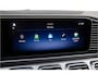 Mercedes-Benz GLE 350 de 4MATIC AMG Premium Plus Facelift, Airmatic, Nappa Leder, Head-up