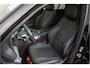 Mercedes-Benz GLE 350 de 4MATIC AMG Premium Plus Facelift, Airmatic, Nappa Leder, Head-up