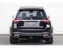 Mercedes-Benz GLE 350 de 4MATIC AMG Premium Plus Facelift, Airmatic, Nappa Leder, Head-up
