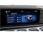Mercedes-Benz GLE 350 de 4MATIC AMG Premium Plus Facelift, Airmatic, Nappa Leder, Head-up
