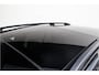 Mercedes-Benz GLE 350 de 4MATIC AMG Premium Plus Facelift, Airmatic, Nappa Leder, Head-up