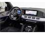 Mercedes-Benz GLE 350 de 4MATIC AMG Premium Plus Facelift, Airmatic, Nappa Leder, Head-up