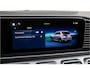 Mercedes-Benz GLE 350 de 4MATIC AMG Premium Plus Facelift, Airmatic, Nappa Leder, Head-up