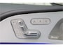 Mercedes-Benz GLE 350 de 4MATIC AMG Premium Plus Facelift, Airmatic, Nappa Leder, Head-up