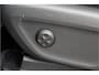 Mercedes-Benz GLE 350 de 4MATIC AMG Premium Plus Facelift, Airmatic, Nappa Leder, Head-up