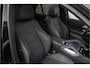 Mercedes-Benz GLE 350 de 4MATIC AMG Premium Plus Facelift, Airmatic, Nappa Leder, Head-up