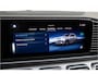 Mercedes-Benz GLE 350 de 4MATIC AMG Premium Plus Facelift, Airmatic, Nappa Leder, Head-up