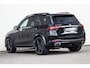 Mercedes-Benz GLE 350 de 4MATIC AMG Premium Plus Facelift, Airmatic, Nappa Leder, Head-up