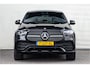 Mercedes-Benz GLE Coupé 350 e 4MATIC AMG Nightpack, Pano, Burmester, Trekhaak, Distronic 2021
