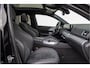 Mercedes-Benz GLE Coupé 350 e 4MATIC AMG Nightpack, Pano, Burmester, Trekhaak, Distronic 2021