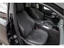 Mercedes-Benz GLE Coupé 350 e 4MATIC AMG Nightpack, Pano, Burmester, Trekhaak, Distronic 2021