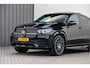 Mercedes-Benz GLE Coupé 350 e 4MATIC AMG Nightpack, Pano, Burmester, Trekhaak, Distronic 2021