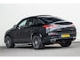 Mercedes-Benz GLE Coupé 350 e 4MATIC AMG Nightpack, Pano, Burmester, Trekhaak, Distronic 2021