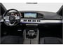 Mercedes-Benz GLE Coupé 350 e 4MATIC AMG Nightpack, Pano, Burmester, Trekhaak, Distronic 2021