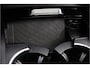 Mercedes-Benz GLE Coupé 350 e 4MATIC AMG Nightpack, Pano, Burmester, Trekhaak, Distronic 2021