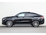 Mercedes-Benz GLE Coupé 350 e 4MATIC AMG Nightpack, Pano, Burmester, Trekhaak, Distronic 2021