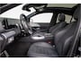 Mercedes-Benz GLE Coupé 350 e 4MATIC AMG Nightpack, Pano, Burmester, Trekhaak, Distronic 2021
