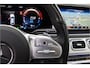 Mercedes-Benz GLE Coupé 350 e 4MATIC AMG Nightpack, Pano, Burmester, Trekhaak, Distronic 2021