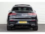 Mercedes-Benz GLE Coupé 350 e 4MATIC AMG Nightpack, Pano, Burmester, Trekhaak, Distronic 2021