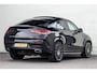 Mercedes-Benz GLE Coupé 350 e 4MATIC AMG Nightpack, Pano, Burmester, Trekhaak, Distronic 2021