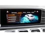 Mercedes-Benz GLE Coupé 350 e 4MATIC AMG Nightpack, Pano, Burmester, Trekhaak, Distronic 2021