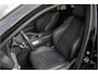 Mercedes-Benz GLE Coupé 350 e 4MATIC AMG Nightpack, Pano, Burmester, Trekhaak, Distronic 2021