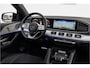 Mercedes-Benz GLE Coupé 350 e 4MATIC AMG Nightpack, Pano, Burmester, Trekhaak, Distronic 2021