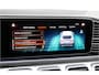 Mercedes-Benz GLE Coupé 350 e 4MATIC AMG Nightpack, Pano, Burmester, Trekhaak, Distronic 2021