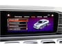 Mercedes-Benz GLE Coupé 350 e 4MATIC AMG Nightpack, Pano, Burmester, Trekhaak, Distronic 2021