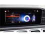 Mercedes-Benz GLE Coupé 350 e 4MATIC AMG Nightpack, Pano, Burmester, Trekhaak, Distronic 2021