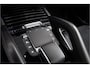 Mercedes-Benz GLE Coupé 350 e 4MATIC AMG Nightpack, Pano, Burmester, Trekhaak, Distronic 2021