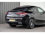Mercedes-Benz GLE Coupé 350 e 4MATIC AMG Nightpack, Pano, Burmester, Trekhaak, Distronic 2021